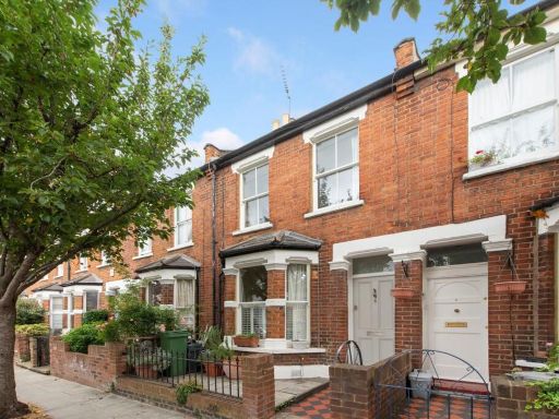 Similar property image