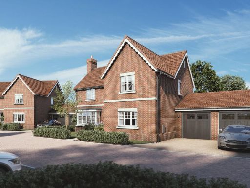 Similar property image