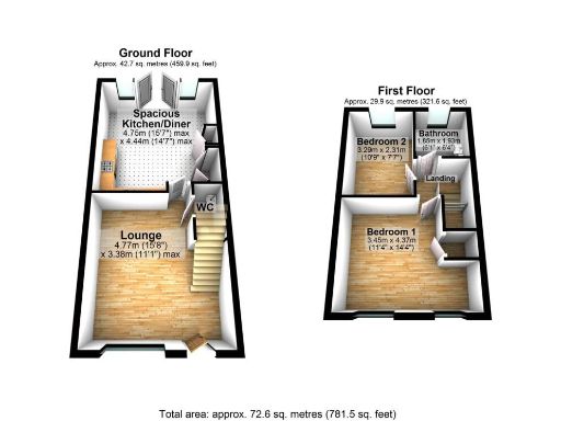 property Low res Images}