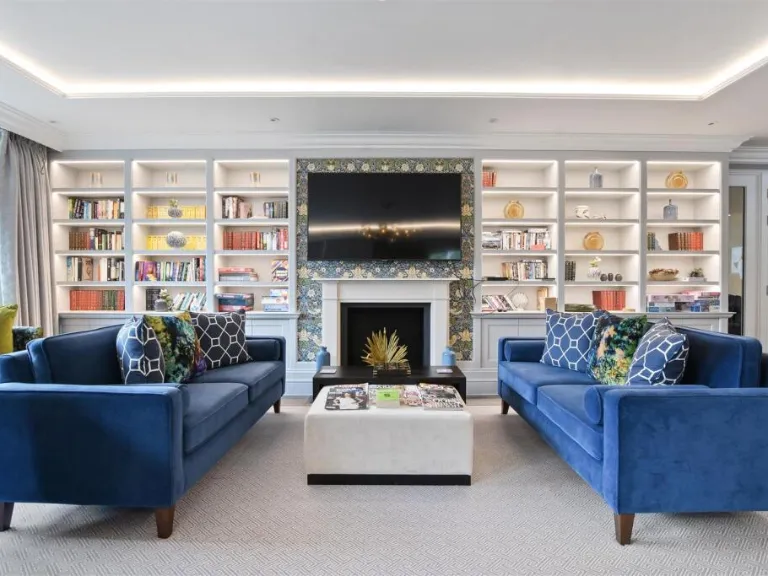 property Compatible Images}