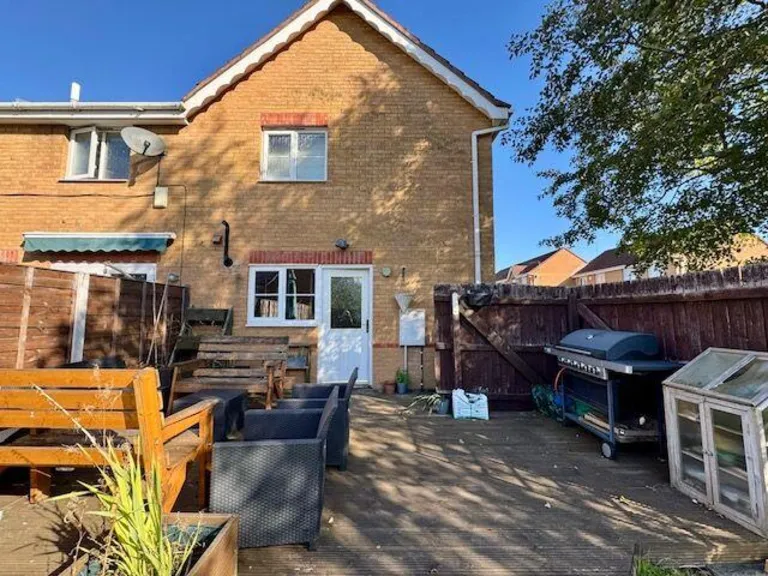 property Compatible Images}