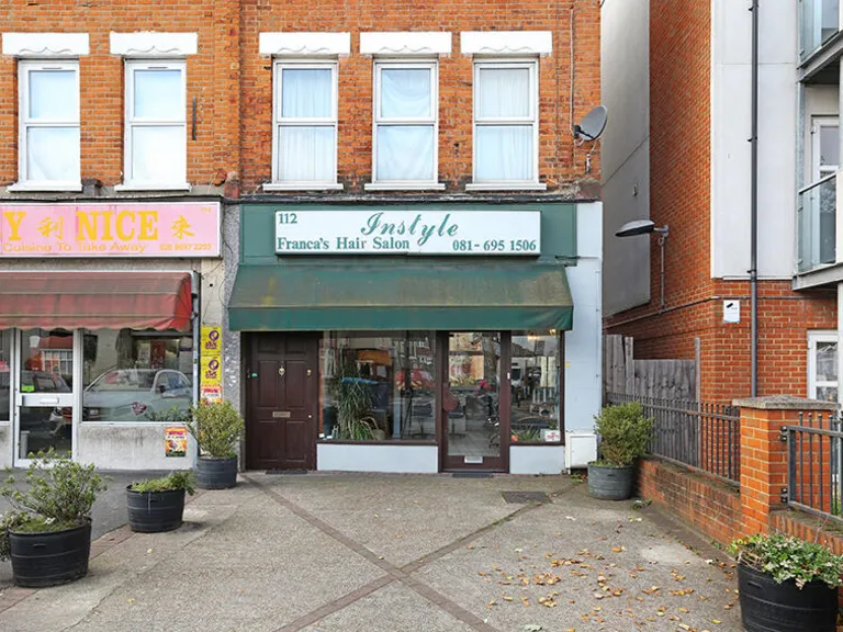 property Compatible Images}