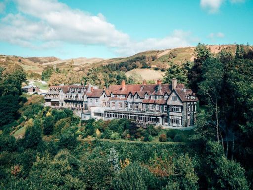 property Low res Images}