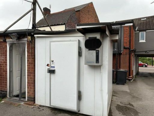 property Low res Images}