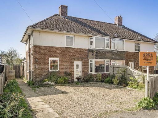 Similar property image
