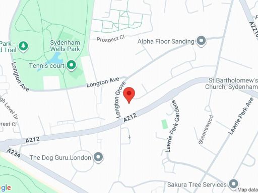 property Low res Images}