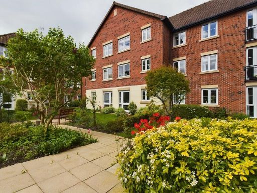 property Low res Images}