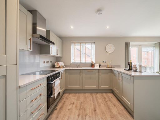 Similar property image