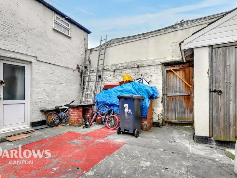 property Compatible Images}