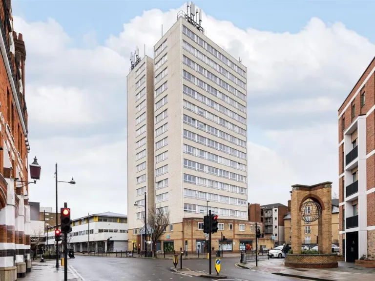 property Compatible Images}