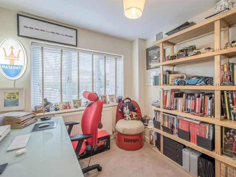 property Compatible Images}