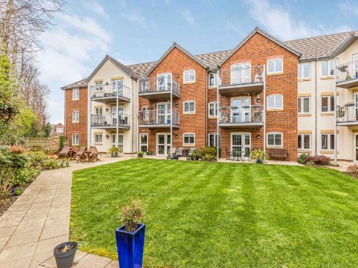 Similar property image