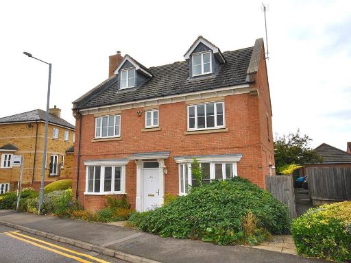 Similar property image