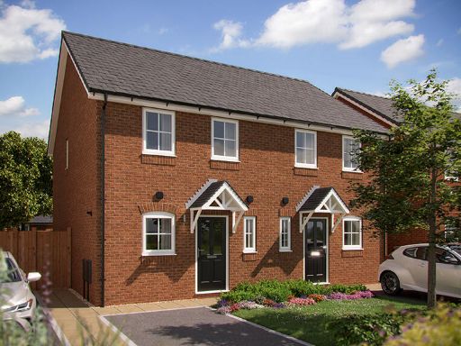 Similar property image