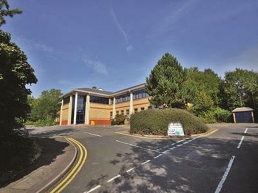Similar property image