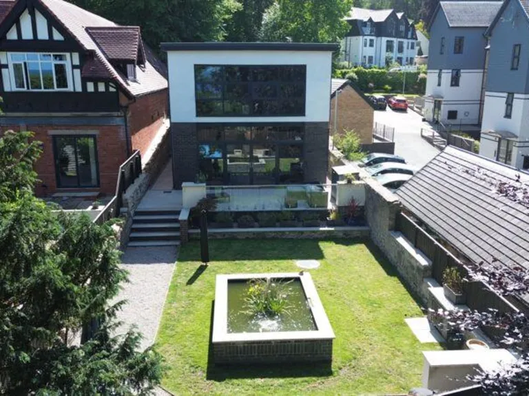 property Compatible Images}