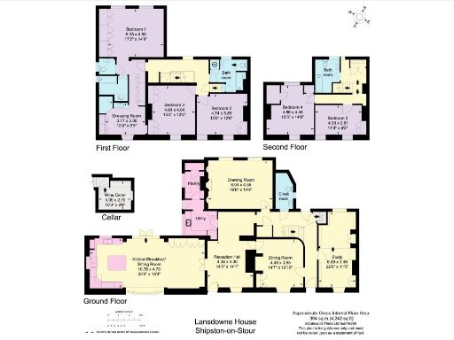 property Low res Images}