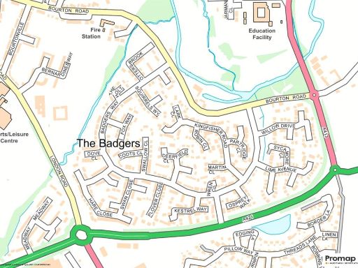 property Low res Images}