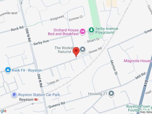 property Low res Images}