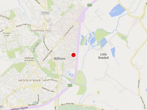 property Low res Images}