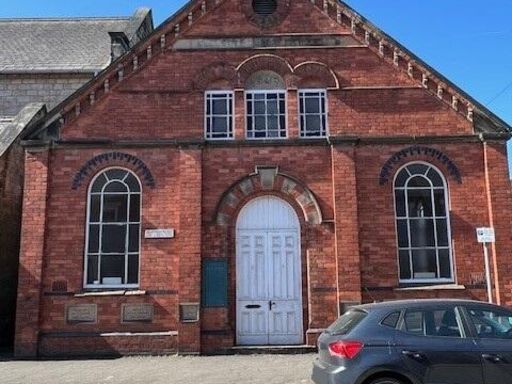 Similar property image