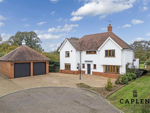 Similar property image