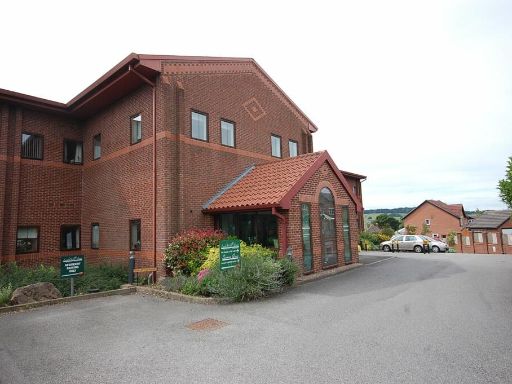 Similar property image