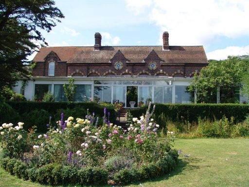 property Low res Images}