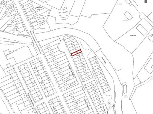 property Low res Images}