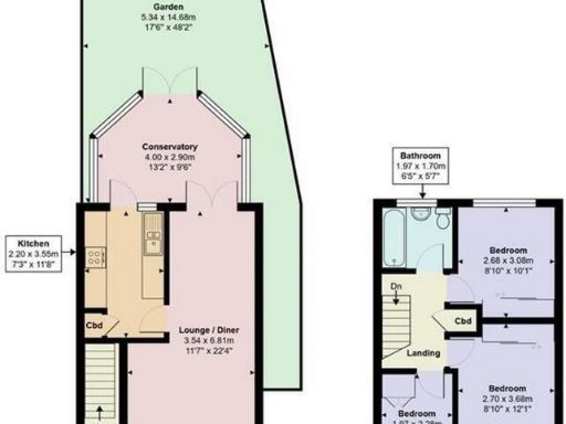 property Low res Images}