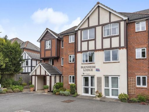 property Low res Images}