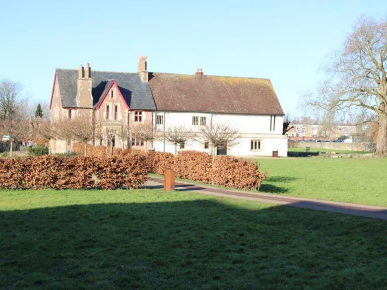 property Compatible Images}