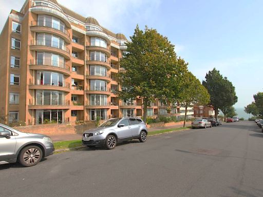 Similar property image