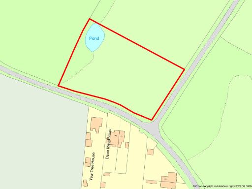 Similar property image