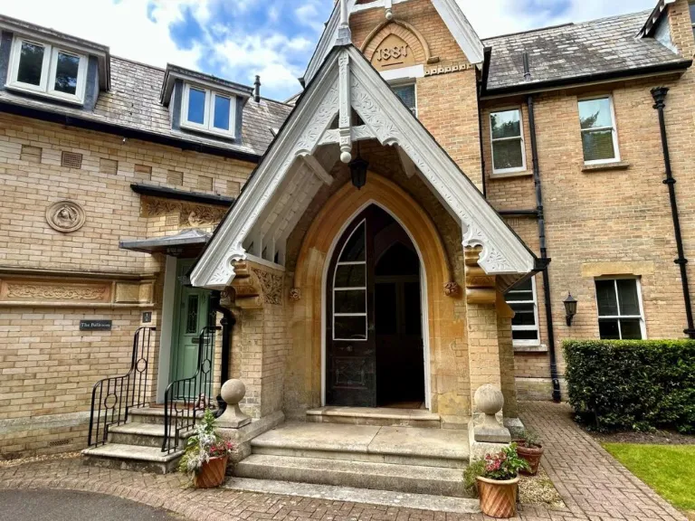 property Compatible Images}