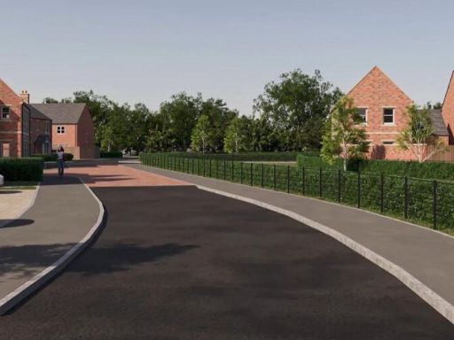 property Low res Images}