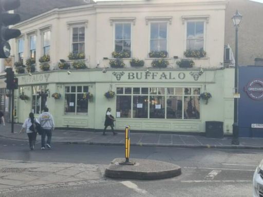 Similar property image