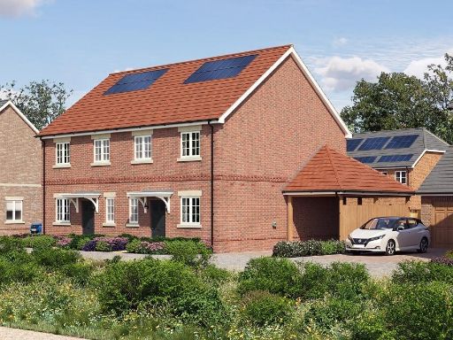 Similar property image