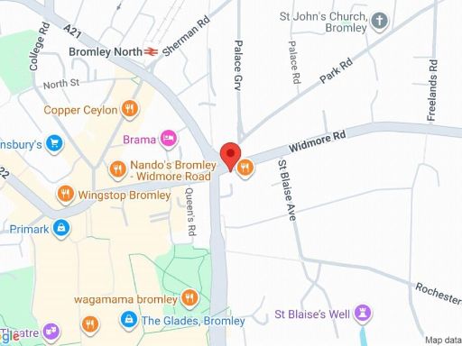 property Low res Images}