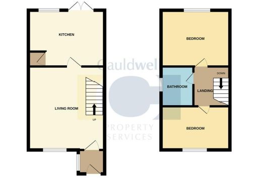 property Low res Images}