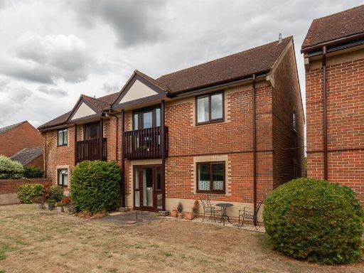 property Low res Images}