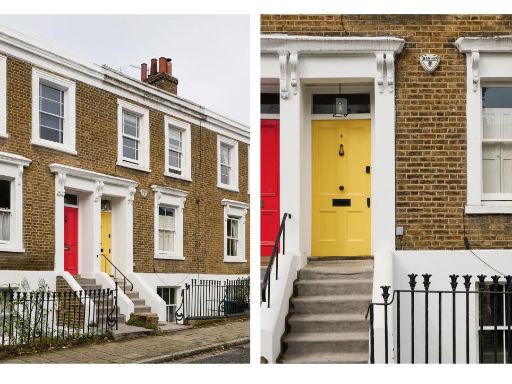 property Low res Images}