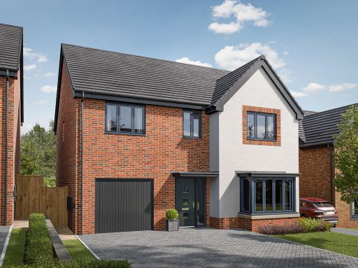 Similar property image