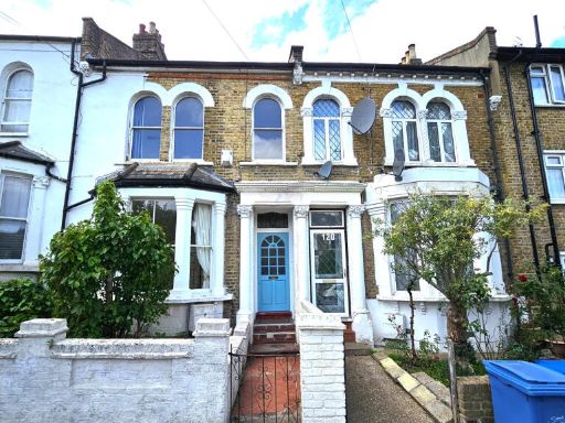 Similar property image