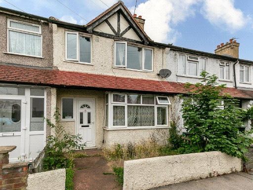 Similar property image