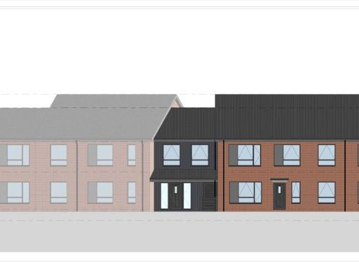 Similar property image