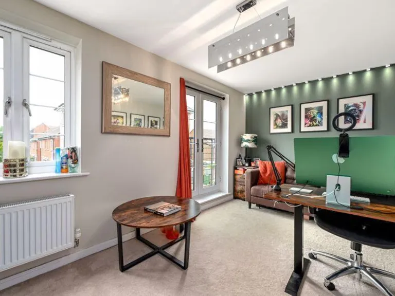 property Compatible Images}