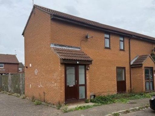 Similar property image