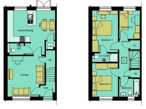 property Low res Images}
