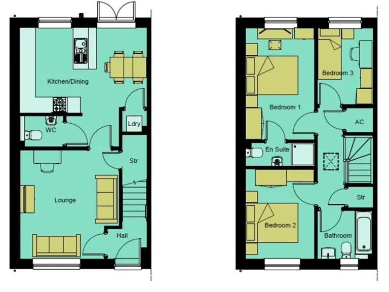 property Compatible Images}